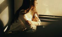 杰西卡2015年6月摩羯座运势