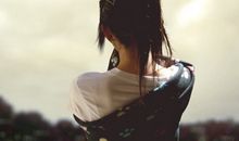 水蓝色眼泪2016年白羊座运势