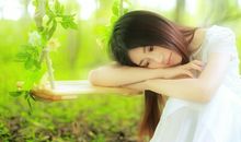 寂多蔓生一周星座运程（2014.9.8-9.14）