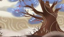 金牛座喜欢你的十个表现