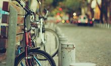 苏珊米勒2017年7月巨蟹座运势