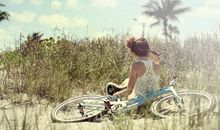 Alex水瓶座2018年4月运势