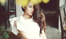 玛丽亚-德西蒙尼十二星座爱情周运（2014.9.8-9.14）