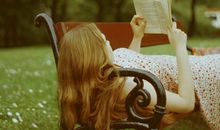 水蓝色眼泪2016年12月摩羯座运势