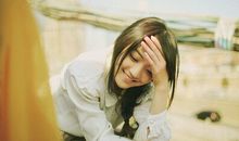 杰西卡2015年6月水瓶座运势