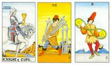 你会以牺牲自己的事业来成就你们的感情吗？