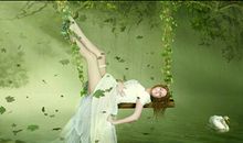 熊神进一周星座运势（2014.9.7-9.13）