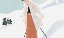 天蝎座婚姻潜伏的危机