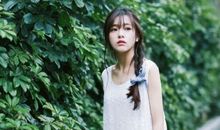 玛法达一周星座运势（9.15-9.21）