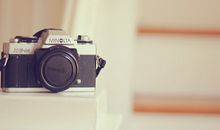 闹闹女巫店每日运势2017年12月31日