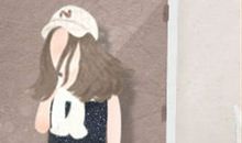 处女女如何练就好儿媳