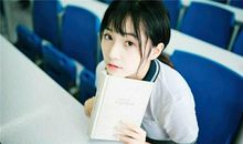 YAO叔:巨蟹座2018年5月运势