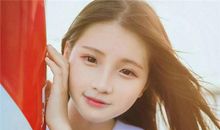 YAO叔:狮子座2018年5月运势