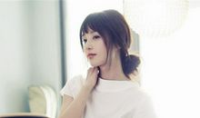 YAO叔:摩羯座2018年5月运势