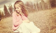 天机星入十二宫的基本意义