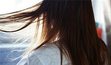 苏珊米勒2017年6月射手座运势完整版