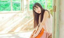 上辛灵学:双子座2018年5月运势