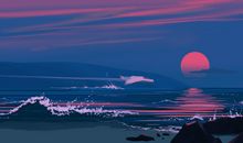 2008年属鼠的是什么命