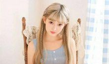 YAO叔:双子座2018年5月运势