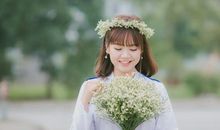 塔罗右手一周塔罗运势（9.15-9.21）