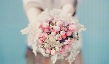 10月份需谨防财运不佳的三大生肖