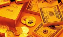 11月财帛宫进禄，偏财运大好的生肖