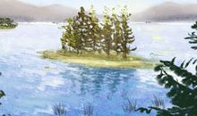 这些星座还是男人吗，不要一跌就像个怨妇