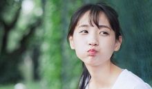 Miss A Tarot心灵塔罗周运（9.15-9.21）