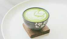 董易林2017年12月31日生肖运势