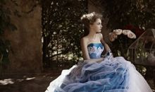 天秤座本周运势2013年1月6日—12日