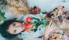 占星师Ezoey一周星座运势（3.23-3.29）