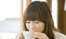 擅长处理职场危机的星座性格特点介绍