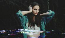 Hint占星一周星座运势（6.29-7.5）