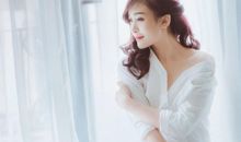 洁安2018年10月份生命灵数运势