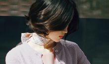 如萱占卜2016年12月天秤座运势