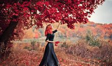 占星骑士一周星座运势（4.6-4.12）