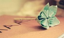 Eskey摩羯座一周运势（5.28-6.3）