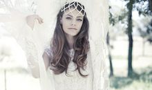 巨蟹座本周运势2013年1月6日—12日