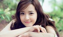 紫薇斗数看哪些人会败家