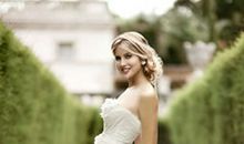 白羊座本周运势2013年1月6日—12日