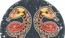 狂月每周星座运程（2014.9.8-9.14）