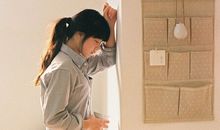 杰西卡2015年6月射手座运势