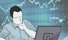 处女男被分手时的反应