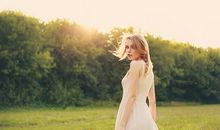 尖下巴的女人面相