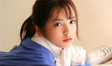 OSAMA射手座2018年6月运势