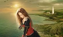 季欣麟微星座一周运势（2014.9.7-9.13）