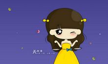 10月是什么星座，10月份是什么星座