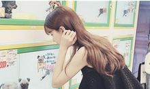 梦笙2015年9月星座运势提示