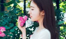 OSAMA狮子座2018年6月运势