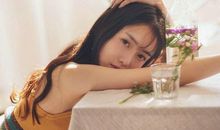 YAO叔:金牛座2018年5月运势